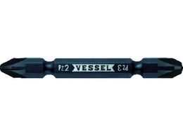 xbZ RrrbgPZ PZ2^PZ3~65mm (1S(PK)=2{) PZ142365