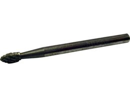 �X�[�p�[ �X�[�p�[���d�o�[ �I�[�����d�^�C�v ���^(�_�u���J�b�g)�n�a:3.0mm �n��:5.5mm ���a:3.0mm SB6A01