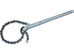 X[p[ X[p[gOA^Cv(vp͌^) 킦ǊOa34`230 ST2.5P