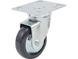 XKclH (200133392)SUG-31-74-PSEdʗpLX^[ SUG-31-74-PSE