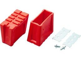 TRUSCO ����~�߃L���b�v ���E�e1�� (TPRK�p) TPRK-PS1