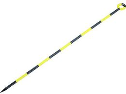 TRUSCO/J[ٌ`[v~ߊی^