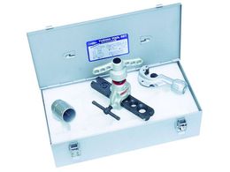 �X�[�p�[ �`���[�r���O�c�[���Z�b�g(�ΐc��)�N�C�b�N�n���h���^�A�V��}�E�V�K�i TS456WQH