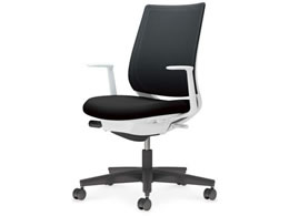 RN ~g2 bV X^_[hLI r{̔ubN