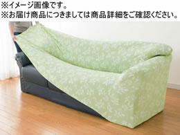 t@~[ECt O`ƐLтtBbg\t@Jo[ 3l| I BE