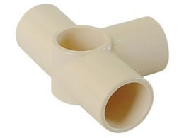 艻H CN^[ 28WCg AC{[ J-125B S IVO