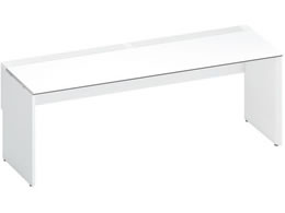 �R�N�� WV+��{ �Œ莮�z���Ж�2000�~725 �z���C�g �z���C�g