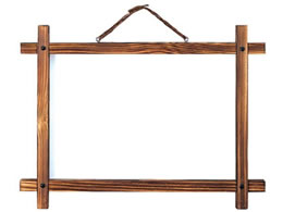 �� �䓛�{�[�h �Ă� EBD654Y 0772000