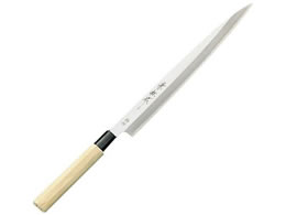 EBM ������ ���� �ӂ������� 27cm 5822500