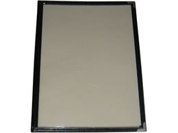 F NCbNj[ubN A4TCY QM-3 6y[W ubN 36018