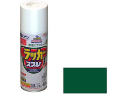 �A�T�q�y�� �A�X�y�����b�J�[�X�v���[ 420ml ��