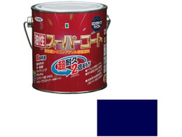 �A�T�q�y�� �����X�[�p�[�R�[�g 0.7L �Ȃ���