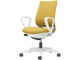 �R�N�� �`�F�A �~�g��2 �T�[�N���I �����o�[�t �I���[�u�C�G���[ �i�C�����L���X�^�[