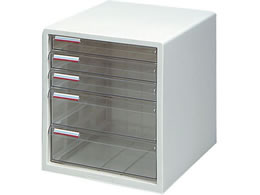 ASTAGE t@CbNX ^[P[X F5  #446023