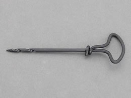 GXR 2mm ؂˂ EA824LM-2