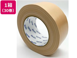 ÓH ze[v p 50mm~25m 30