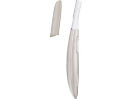 Panasonic tFCXtFG x[W ES-WF53-E