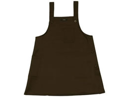 �C�V�J���Z�� ������A���C���G�v���� L-LL �`���R