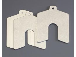 �G�X�R �X���b�e�b�h�V���Z�b�g 100���� 75�~75mm EA440EK-92