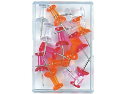 ~c J[s{S t[c 15{~20 PB-1500-F