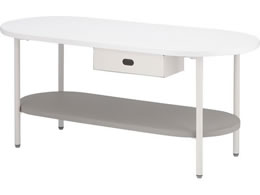 sf Chamill eBbV[te[u O[W