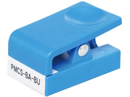 �~�c�� �o���v���}�O�l�b�g�N���b�v �� �� 10�� PMCS-BA-BU