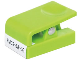 �~�c�� �o���v���}�O�l�b�g�N���b�v �� ���� 10�� PMCS-BA-LG