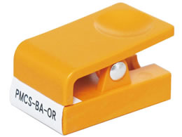 �~�c�� �o���v���}�O�l�b�g�N���b�v �� �� 10�� PMCS-BA-OR