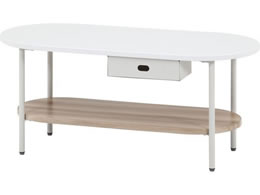 sf Chamill eBbV[te[u i`