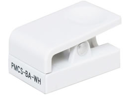 �~�c�� �o���v���}�O�l�b�g�N���b�v �� �� 10�� PMCS-BA-WH