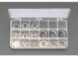 �G�X�R �A�[�o�[�V���L�b�g �X�`�[���� 3�^8