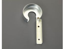 �G�X�R �n���h�� [EA203CG-6�p] EA203CG-16