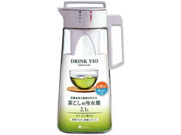AXx hNErI 2.1L t zCg D-210T
