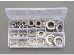 �G�X�R �A�[�o�[�V���L�b�g �X�`�[���� 3�^8