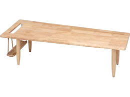 sf Natural Signature Z^[e[u uR i`