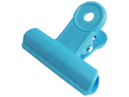 ~c oPOPvNbv Pu[~20 POPC-01BA-PB