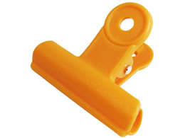 ~c oPOPvNbv PIW~20 POPC-01BA-PO