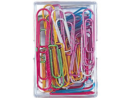 �~�c�� �A���[�� 35�{�~20 RG-35