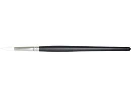 KOWA nero�i�C������M ��14�� 11906