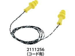 UVEX  ExbNX EBXp[V[v[ R[ht