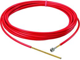 RIDGID tbNXVtg P[uAbZu[K-9-102 15.2m 64343