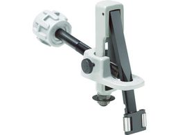 RIDGID C^[i`[uJb^[ 108 83240