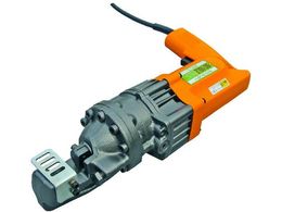 DIAMOND S؃Jb^[ DC-16LZ