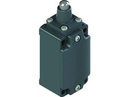 Pizzato ~bgXCb` FD^Cv5 XeXsXgvW11` FD 511