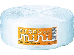 Ζ{ }CJ~j#100 MLM-15