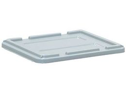 ��艻�H �|���e�i�[ PT-9�p �W ���C�g�O���[ PT-9L ST GR6