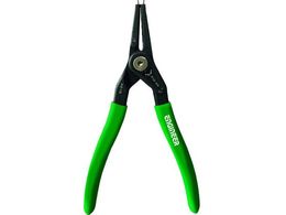 �G���W�j�A/�X�i�b�v�����O�v���C���[