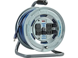 n^ V^CK[[ P100V 20m ST-20