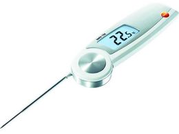 �e�X�g�[ �܂肽���ݎ��h���^���x�v TESTO104