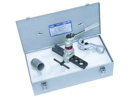 �X�[�p�[ �`���[�r���O�c�[���Z�b�g(�ΐc��)���`�F�b�g�n���h���^�A�V��}�E�V�K TS456WRH